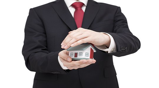 Protéger son patrimoine avec la déclaration d'insaisissabilité