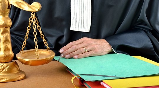 Loyers impayés : des expulsions plus réglementées