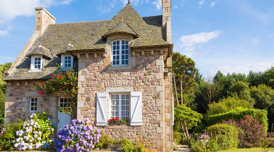 Immobilier : immonot dévoile les prix 2015 !