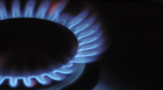 Gaz/électricité : faites baisser la note avec Familles de France !