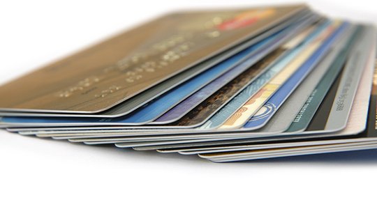En cas de décès : quel est le sort des comptes bancaires ?