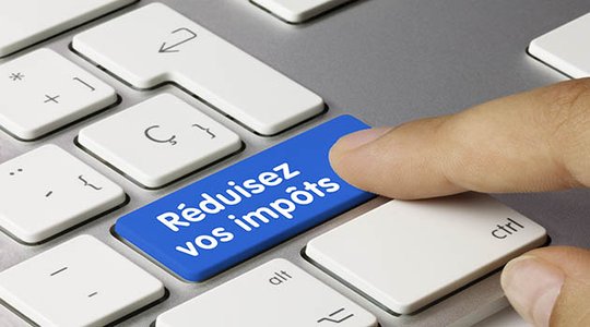 3 intox sur le Crédit d'impôt Transition Énergétique (CITE)