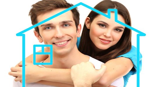 Astuces pour acheter malin