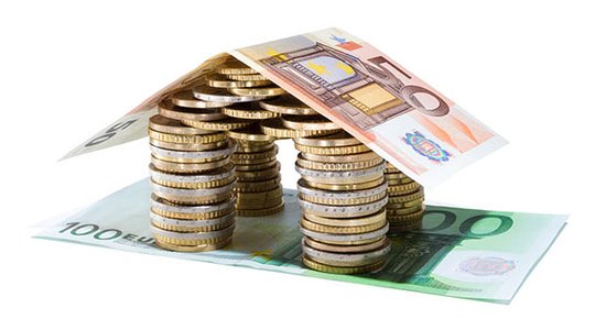 Le transfert de crédit pour limiter les frais