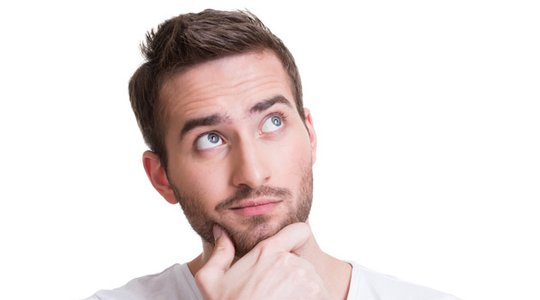 3 solutions pour loger son enfant étudiant