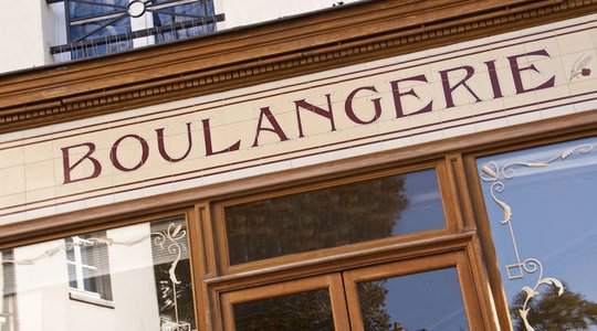 Vers une transmission facilitée des entreprises familiales ?