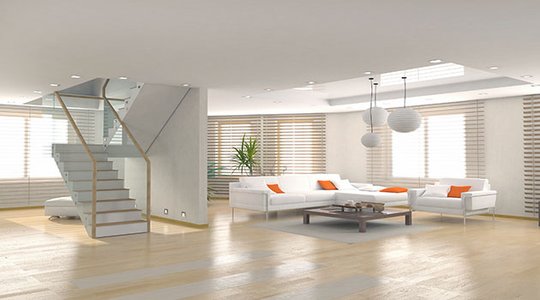 Home staging : 4 idées reçues qui ont la vie dure !