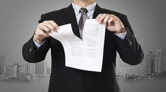 Quel délai de rétractation pour les acheteurs : 7, 10 ou 14 jours ?
