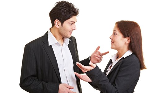 Changer d'assurance de prêt : pensez-y !