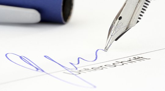 Successions internationales : plus simple depuis le 17 août !