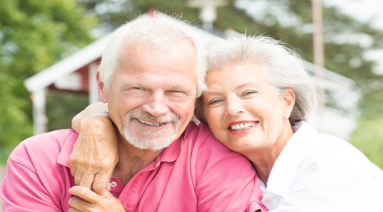 Loi Alur et Seniors : font-ils bon ménage ?