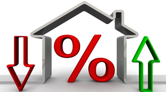 Taux de crédit : l'étau se resserre ?