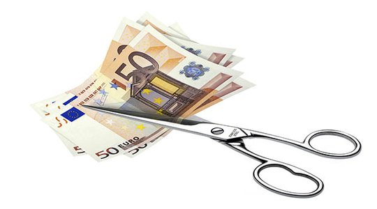 Projet de loi de Finances : baromètre fiscal 2016