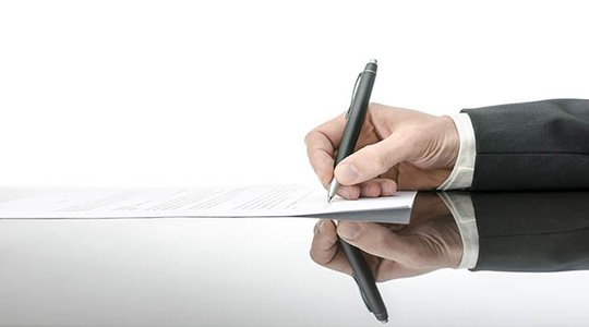 Assurance emprunteur : tous "fichés" ?