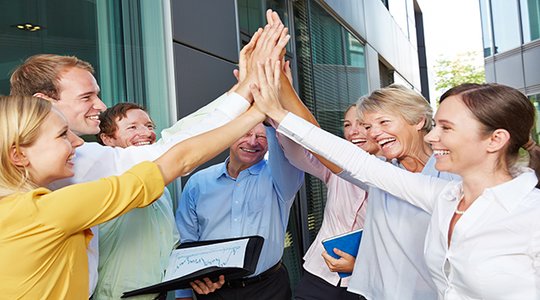 L'habitat participatif : une solution pour se loger