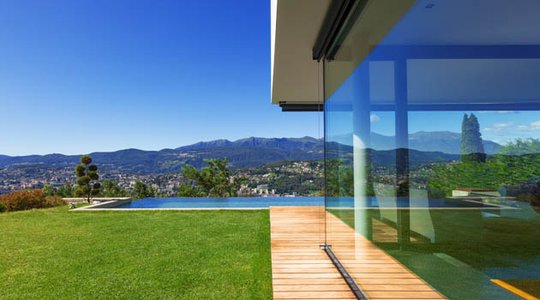 Budget 2016 : de bonnes nouvelles pour l'immobilier