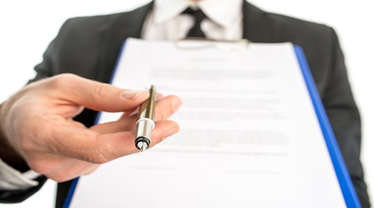 Le bail commercial dérogatoire après la loi PINEL