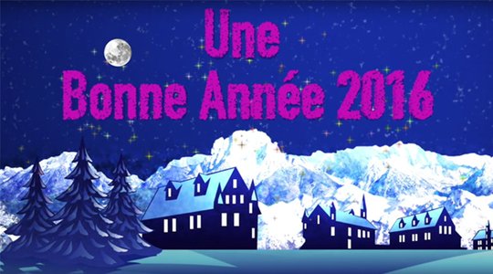 Immonot vous souhaite de bonnes fêtes
