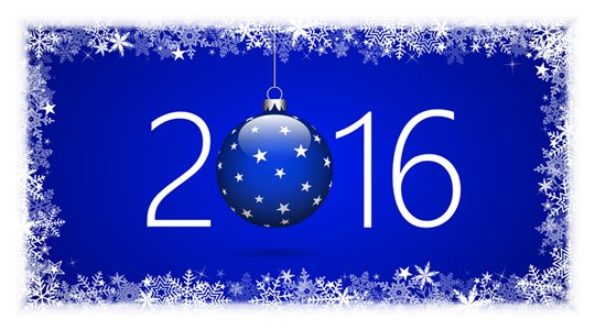 Immobilier : ce qui change au 1er janvier 2016