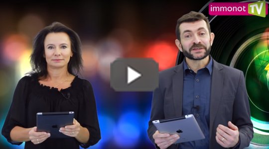 Flash info : les tops et les flops