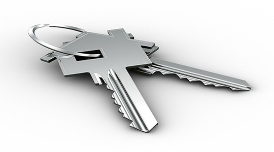 "Action logement" en pleine reconstruction