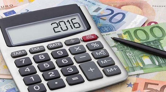 Budget 2016 : ce qui change pour votre portefeuille