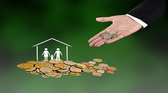 Aides au logement : de nouvelles conditions pour en bénéficier