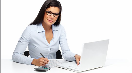 Un site pour comparer les tarifs bancaires