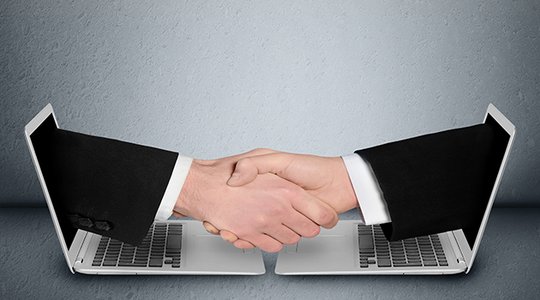 Un site de médiation pour régler vos litiges