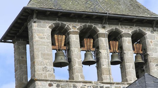 Nuisance sonore : mais qu'est-ce qui cloche ?