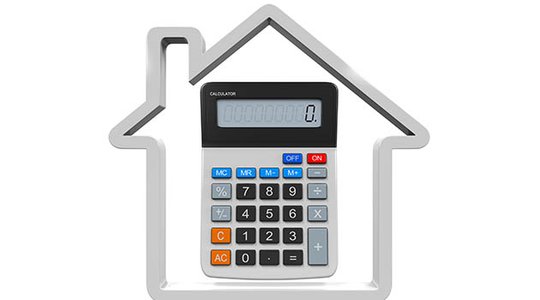 Des taux bas au rayon Financement