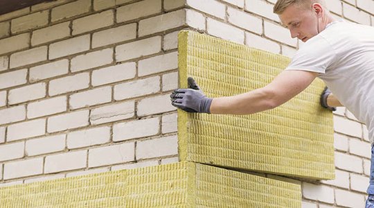 Ravalement : une 2e épaisseur pour les façades