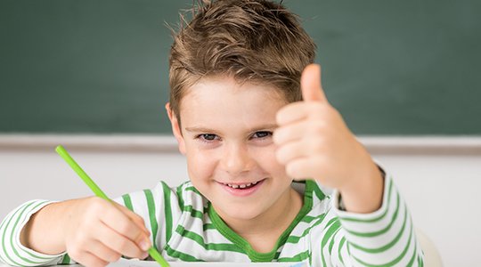 Assurance scolaire facultative ou obligatoire ?