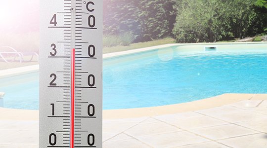 L'été sera chaud pour le crédit immobilier