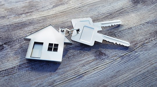 Immobilier : ce qui a changé au 1er juillet
