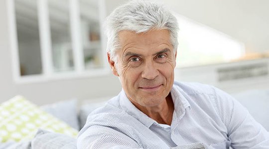Un label pour le logement des seniors