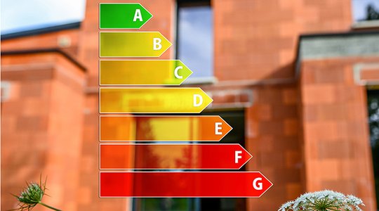 30 % de surface en plus pour les logements écologiques