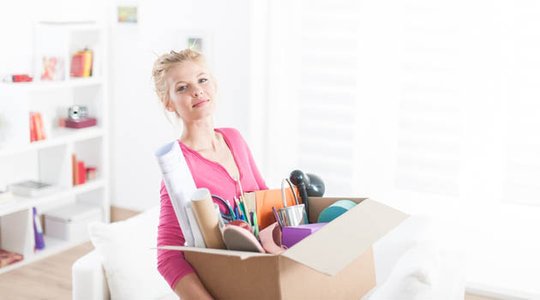 Location étudiante : qui paie la taxe d'habitation ?