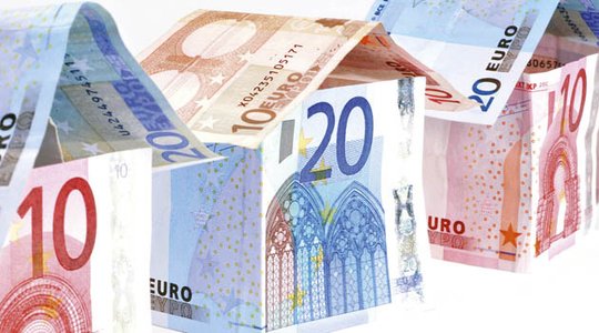 Aides au logement : ça bouge !