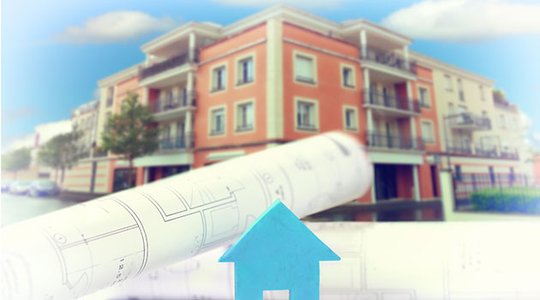 Immobilier : quelles nouveautés pour la rentrée ?