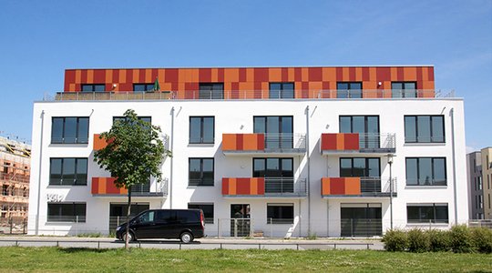 APL : ça change le 1er octobre