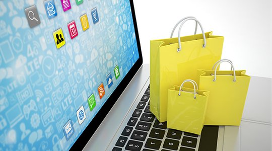 Achat en ligne : et si je change d'avis ?
