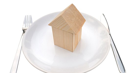 Impôts : 6 recettes minceur