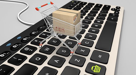 Retour à l'envoyeur et internet