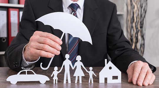 Assurance vie : des changements avec la loi Sapin II