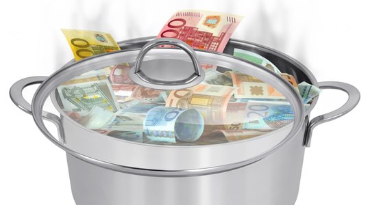 Budget 2017 : des changements dans la continuité