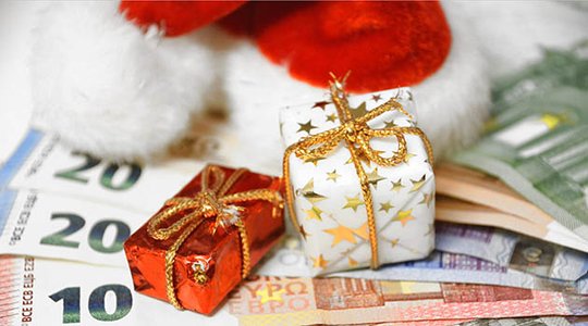 Réductions d'impôt pour le 31, ça se fête !