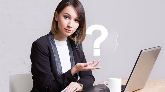 Acompte ou arrhes : quelle différence ?
