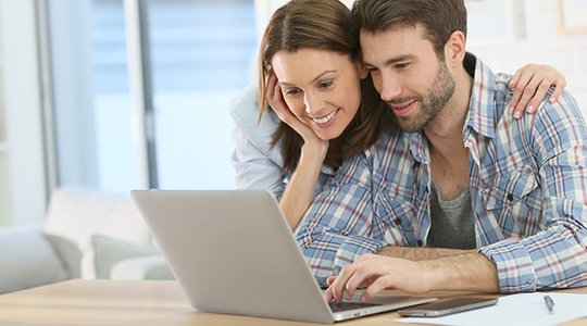 Top 10 des articles les plus consultés en 2016 sur Immonot