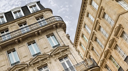 Location de petits logements : attention à la " taxe Apparu "